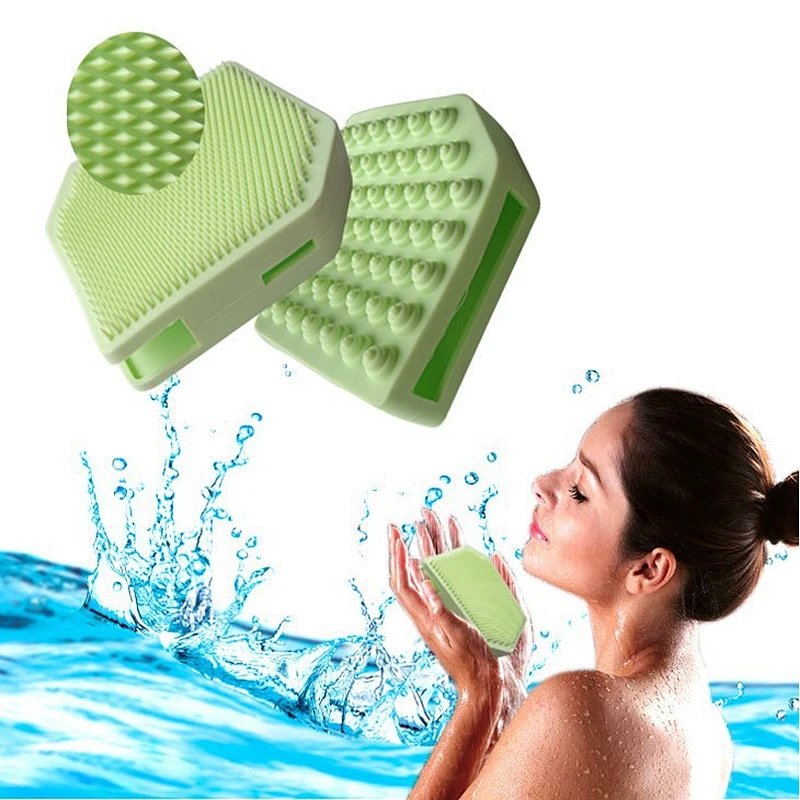 chenap used shop bath and body works glycerin soap equipment