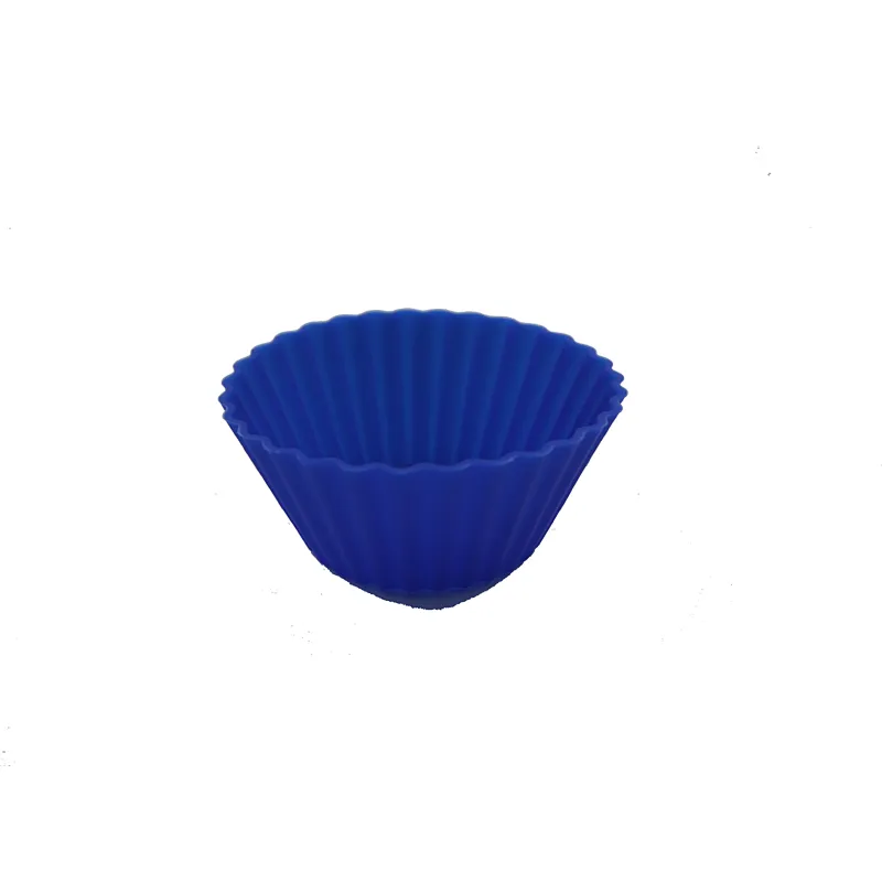 China silicone lace mold for decorations