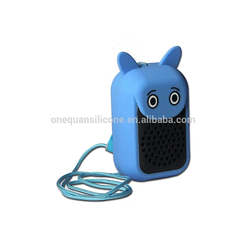 Portable learning game baby educational toy /baby learning machine/ kids early educational