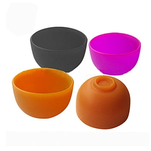 wholesale bone china tea cup,tea cup pot in one