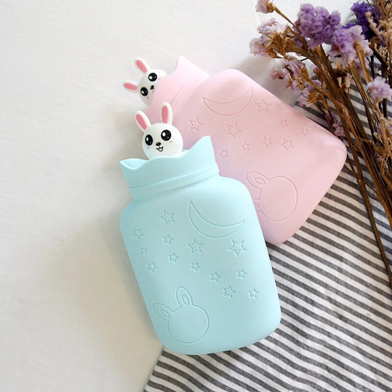 High Quality cold drinking water bag can use ice for hot bottle cover with cheap price