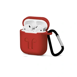 Comfortable new design boat headphone earphone wireless from direct factory