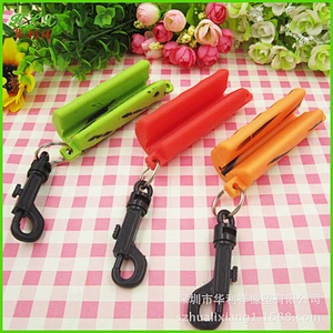 Outdoor Silicone Archery arrow puller