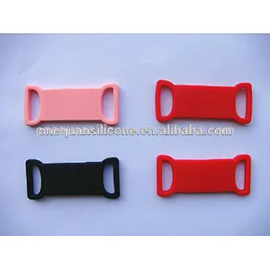 2016 Hottest sale new arrival kids shoes hang tag silicone ID school shoe tag