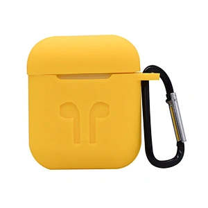 Earphone Shockproof Cover Anti-knock Protection Bag