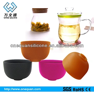 food grade bulk tea cups,Chinese teacup