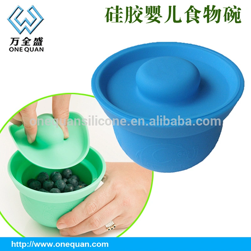 Baby food grinder feeding grinding bowl conditioning kit baby food mills set