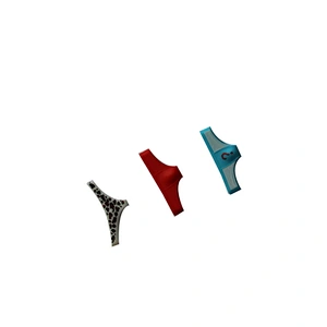 mobile phone accessories factory in china,japanese phone cases