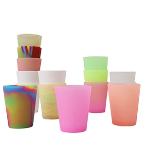 Outdoor water bottle with light filter sport Low Price