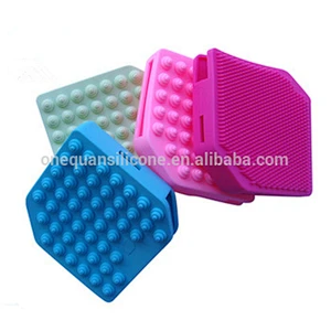 Factory wholesale bath set--bath massor