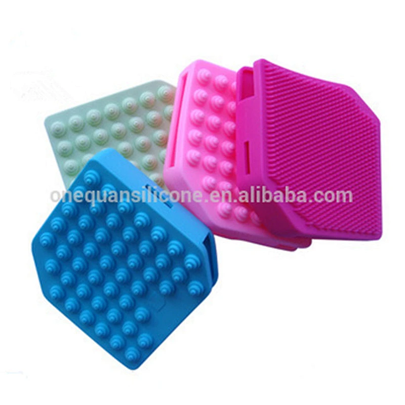 Factory wholesale bath set--bath massor