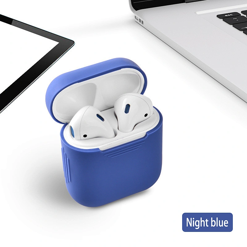 SUNC OEM headphone with mic case sport On Sales