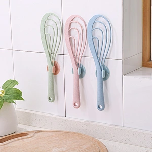 Custom Color Suction Cup Silicone Holder for Bathroom Kitchen