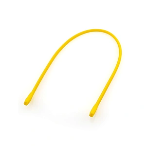Eye Glasses Strap Anti-slip Elastic Silicone Eyeglasses Sunglasses Sports Band Cord Holder Lanyard