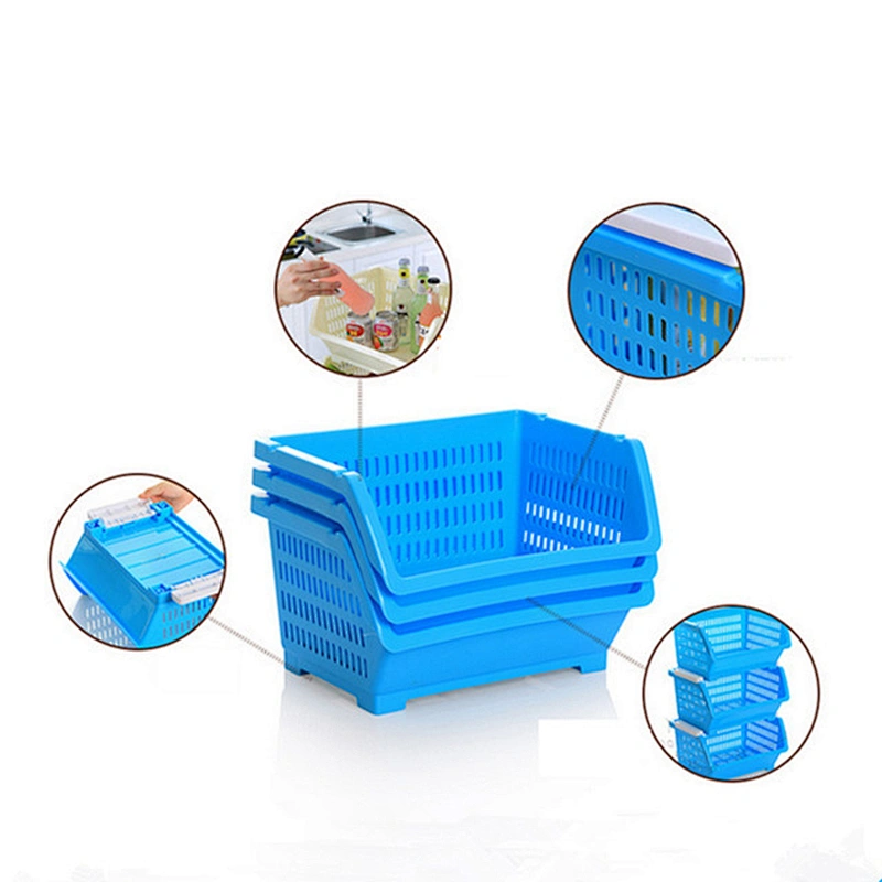 Silicone reusable housewife kitchenware food storage bag