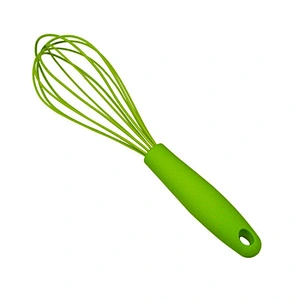 Hot Selling Food Grade silicone egg beaters