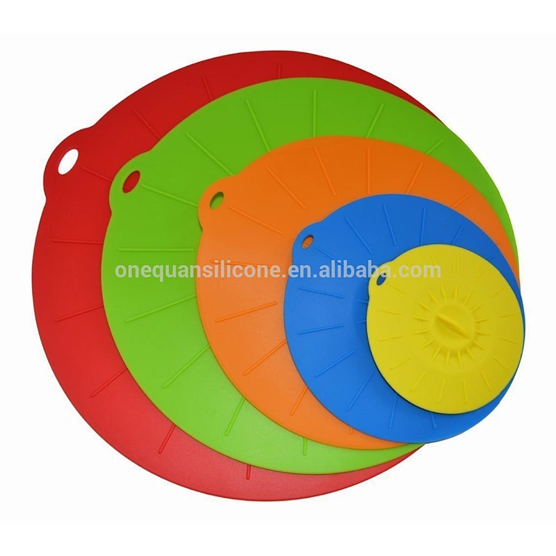 2020 hot sale FDA standard customized color silicone mug cover easy clean and use