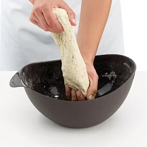 FDA BPA Free Steamed Oven Egg Bread Maker