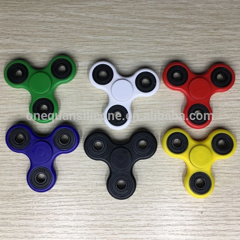 wholesale America Hot Sell Fidget Spinner