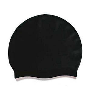 Hot sale factory directory sale swimming caps silicone