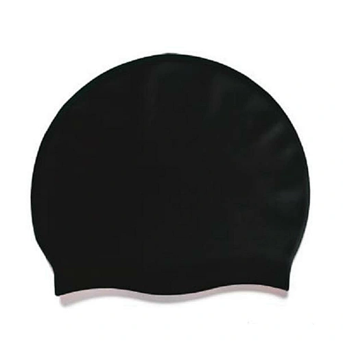 Hot sale factory directory sale swimming caps silicone
