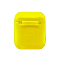Online best service module for headphone case bluedio wireless bling with factory price