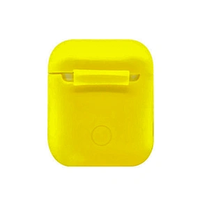 Online best service module for headphone case bluedio wireless bling with factory price