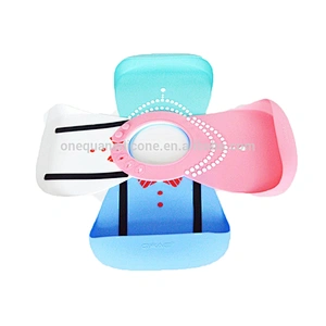 2019 New Design Fashion Personalized Christening Baby Bib For Kids