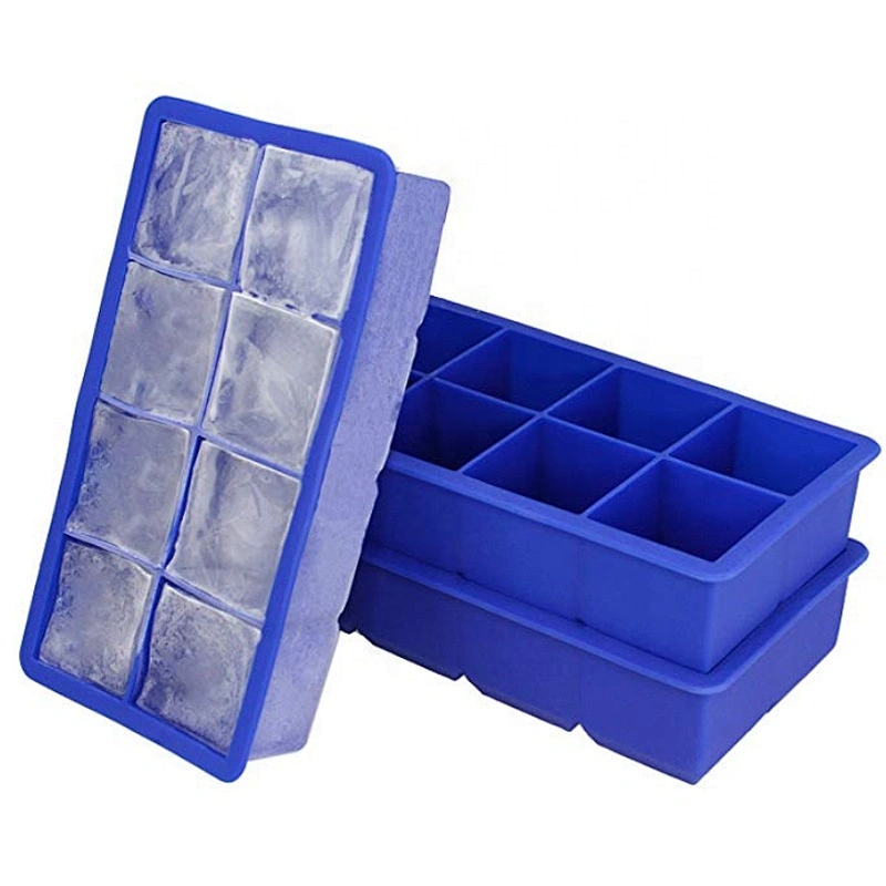 Amazon silicone ice pop molds ice pop maker snack ice cream mold