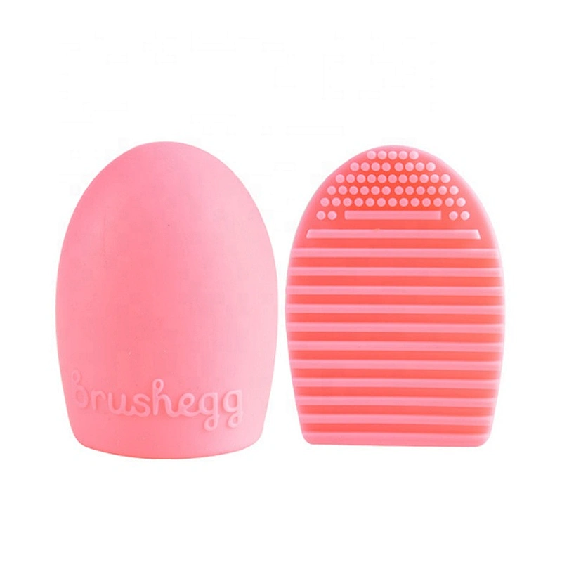 Deep Clean FDA Food Grade Silicone Face Wash Brush For Cleansing