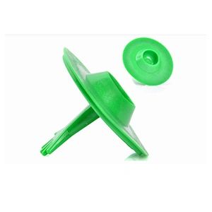 airtight silicone rubber bathtub plug,silicone rubber hole plug