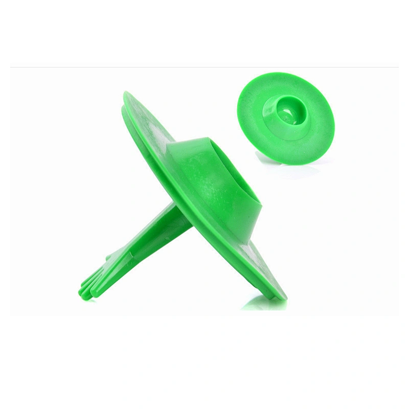 airtight silicone rubber bathtub plug,silicone rubber hole plug