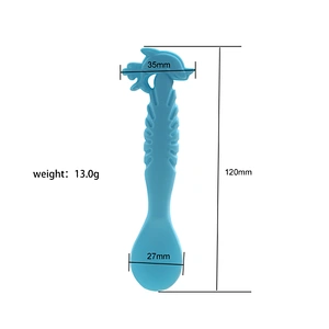 Low price silicone baby bowl with lid suction spoon set Best of China manufacturer