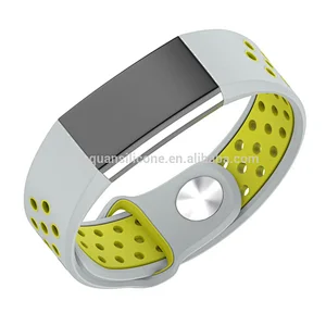 Fitbit Replacement smart Bands for Fitbit Charge 2 wristband