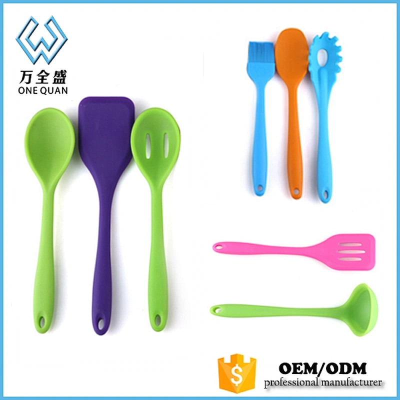High quality kitchen utensils product