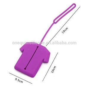 2015 Popular Style Cute Silicone Multiple Key Holder