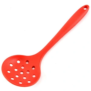 2020 Amazon 12 piece silicone kitchen accessories tool Kitchen for Cooking Baking