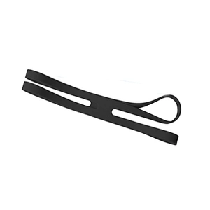 Creative Novelty Book Marker Strap for School Supplies Stationery Gift Office Supply