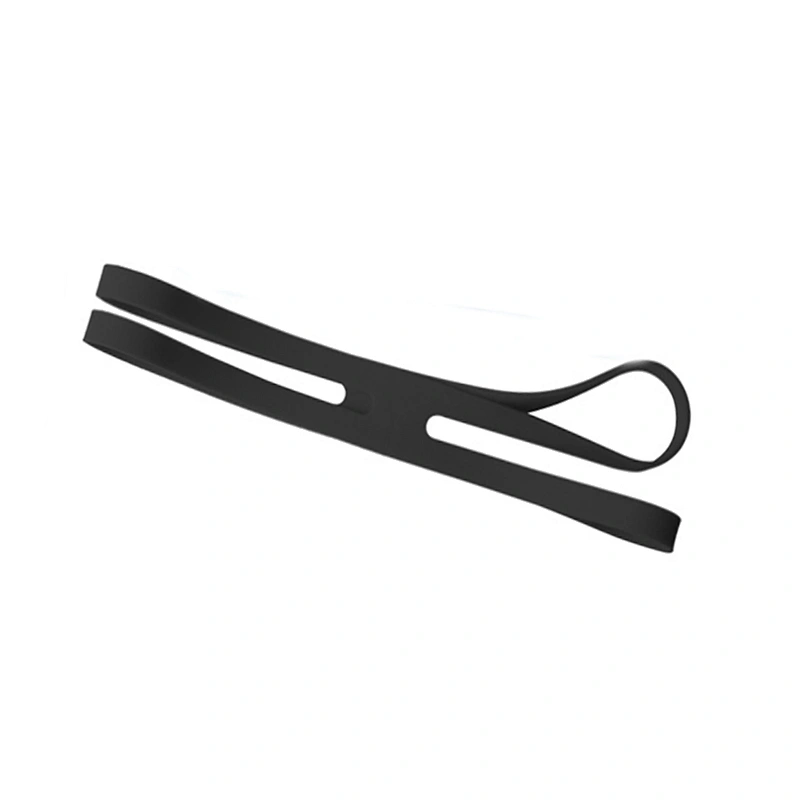 Creative Novelty Book Marker Strap for School Supplies Stationery Gift Office Supply