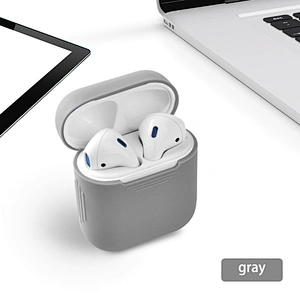 Power Module purple headphone stylish bluetooth rock Best Quality with price