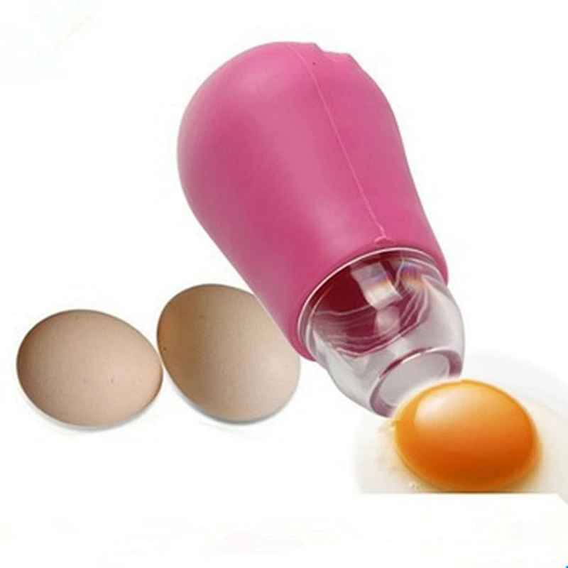 hot selling silicone food egg beater