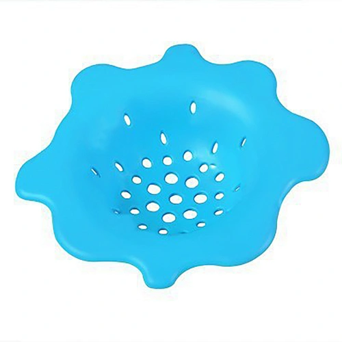 Reliable and Cheap sewage drain pipe kitchen sink strainer anti-clogging vegetable for hiking