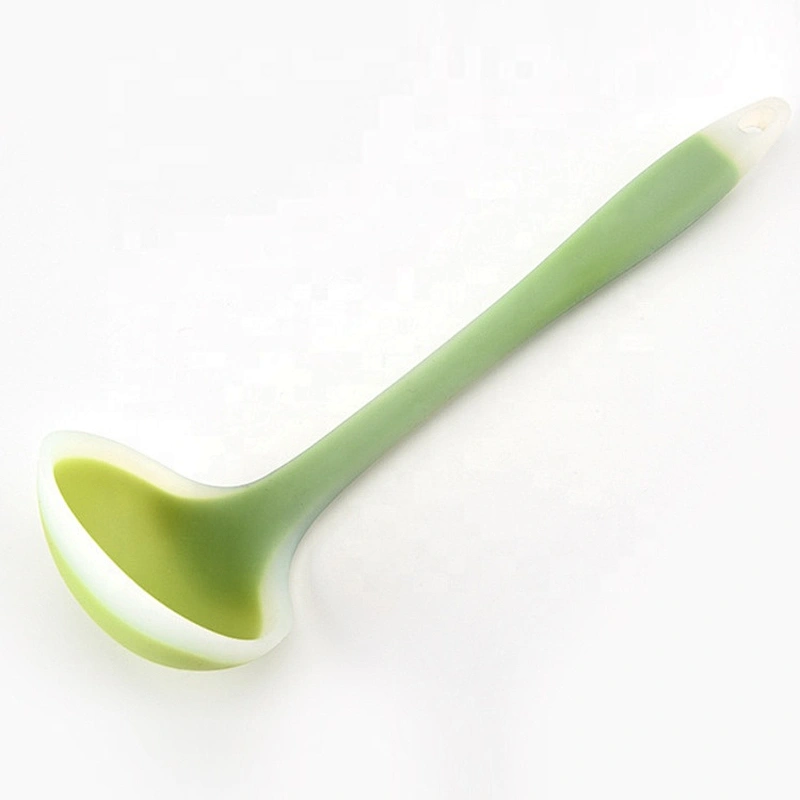 Craftsman tools silicone shovel lego minifigures for kitchen