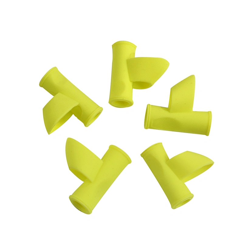 New design pencil grips firesara Wholesale