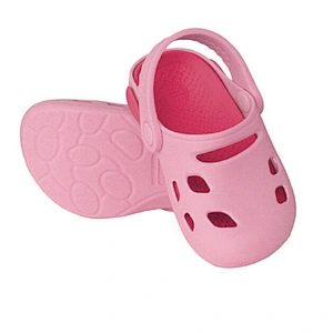 Wholesale custom fashion cycling casual shoes men for kids