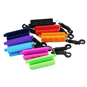 Outdoor Silicone Archery arrow puller