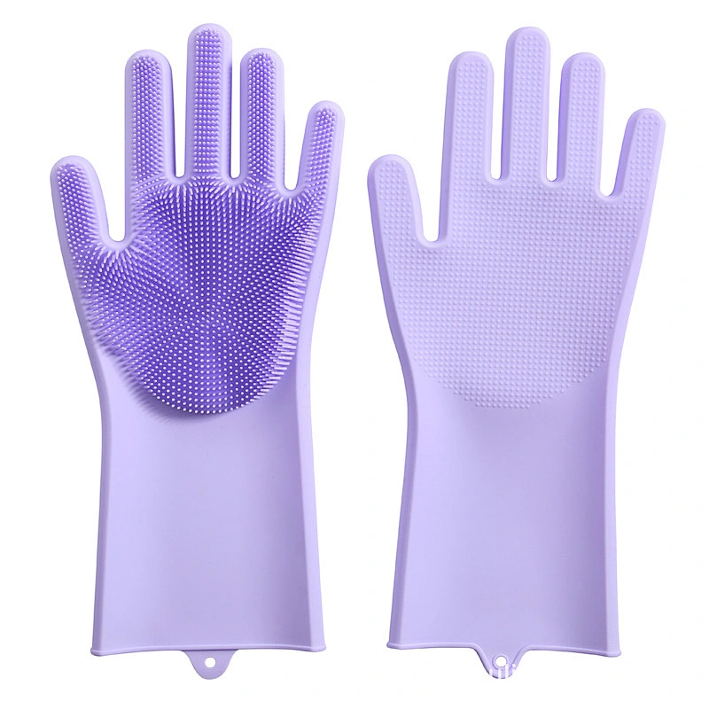 China Hot Sale chemical gloves with factory prices