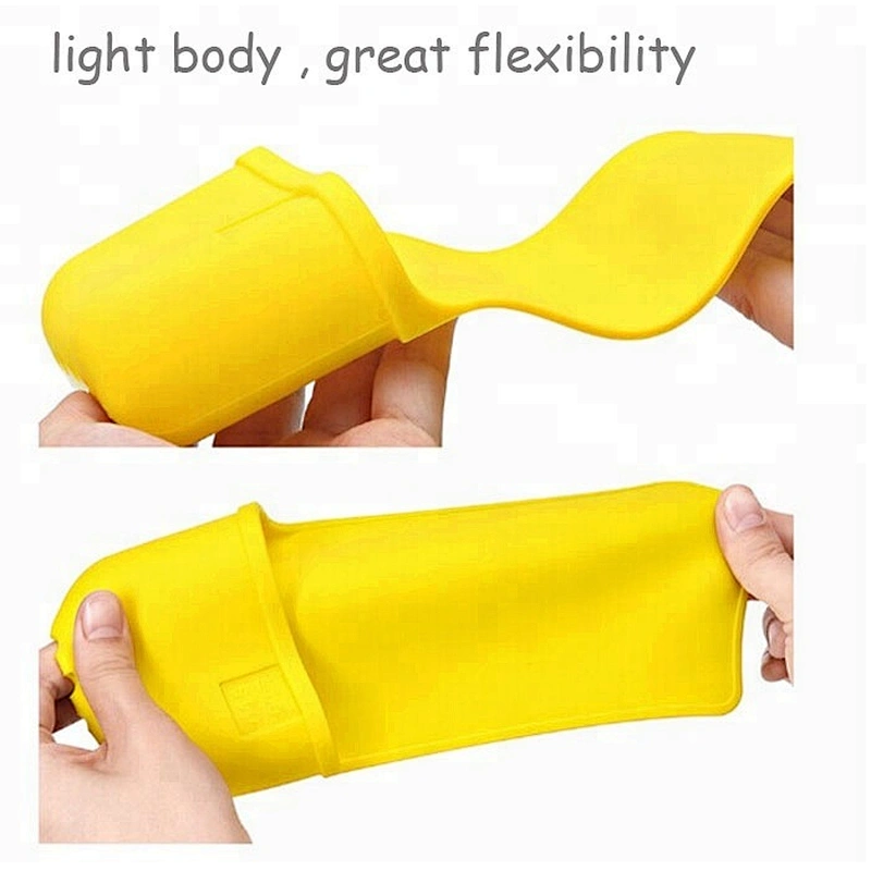Reusable Silicone storage Bag Storage Container Versatile Kitchen