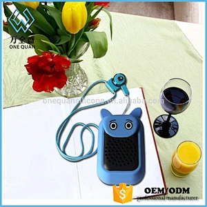Portable learning game baby educational toy /baby learning machine/ kids early educational