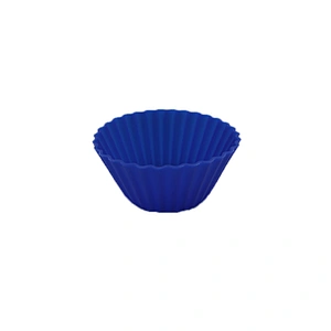 High Quality Custom Funny Shape  Made Silicone Molds Cake Moulds